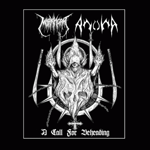 Awicha : A Call for Beheading